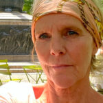 Foto van Claudia Mens