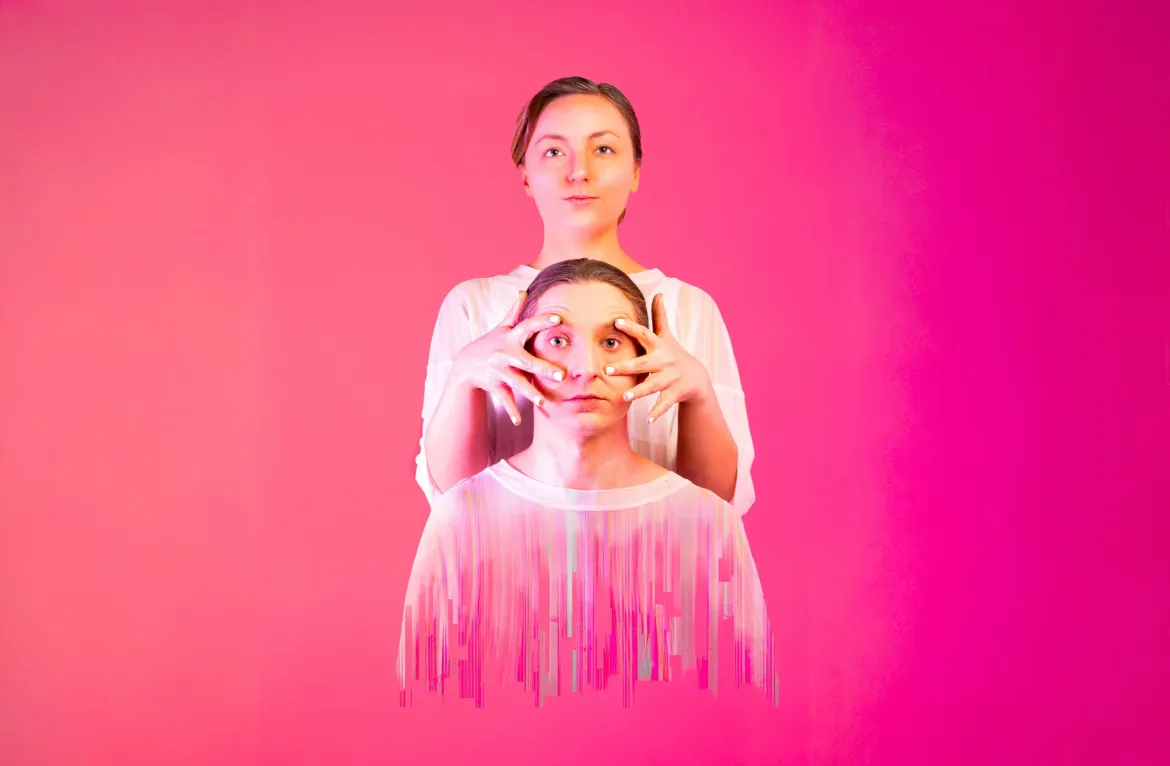 Fringe Talk: Inclusief theater in de spotlights